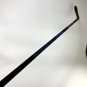 New Left CCM Ribcor Trigger 8 Pro | 90 Flex P28 Curve Grip | R268 - Top Flight Hockey