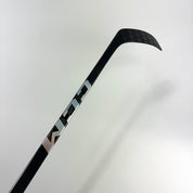 New Left CCM Jetspeed FT6 Pro | 80 Flex P28M Curve Grip | Viro | C277