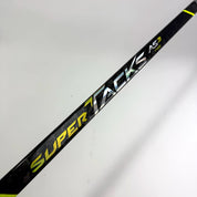 New Left CCM Super Tacks AS3 Pro | 75 Flex P29 Curve Grip | J785 - Top Flight Hockey