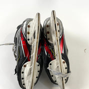 Used Bauer Vapor 2X Pro Skates | Size 7.5D | N417