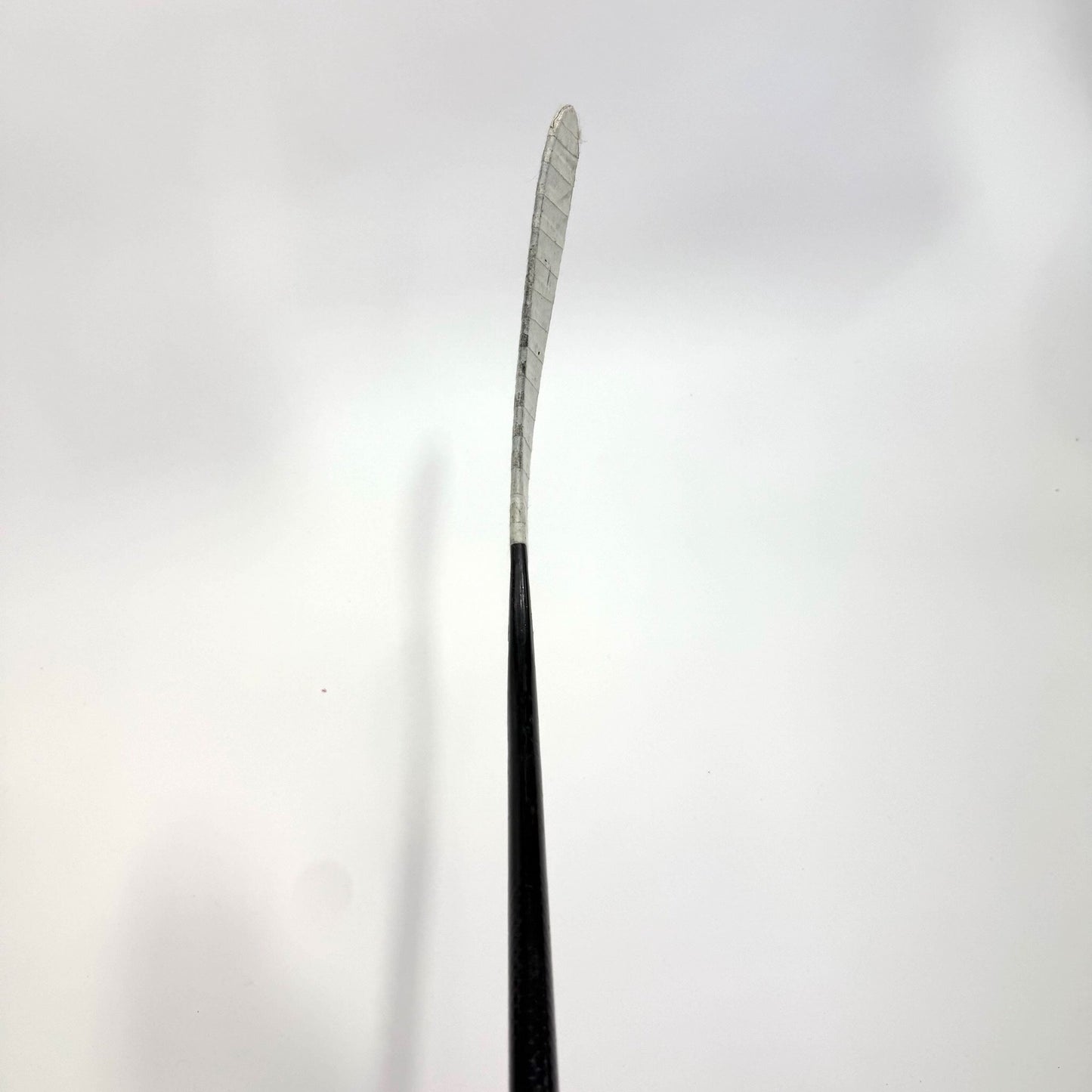 Used Left Blue Bauer Vapor Hyperlite | 77 Flex P91 Curve Grip | BH499