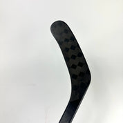 New Left CCM Tacks AS6 Pro | 95 Flex P90M Curve Grip | Geertsen | K48