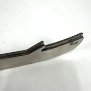 Used Tuuk Step Steel | #91 Stamkos Tampa Bay | Set B | 288MM | T132