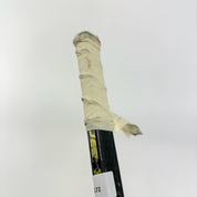 Used Left True Catalyst 9x3 | 95 Flex P19 Curve Grip | Carplad | K172 - Top Flight Hockey