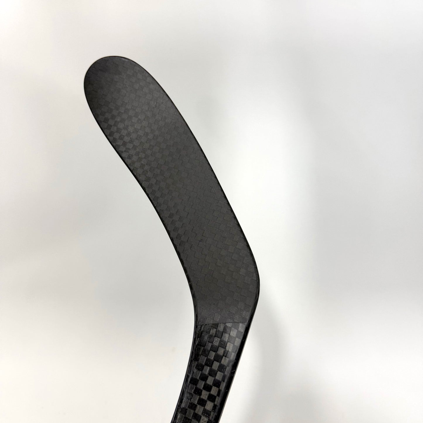New Left Warrior Alpha LX3 | 75 Flex W28 Curve Grip | AB931