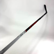 New Left CCM Jetspeed FT Team | 95 Flex P29 Curve Grip | D298 - Top Flight Hockey