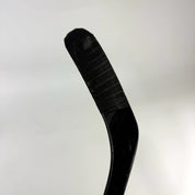 Used Left Blue Bauer Nexus Sync Stick | 95 Flex Pietrangelo Pro Curve Grip | Scandella | D244 - Top Flight Hockey