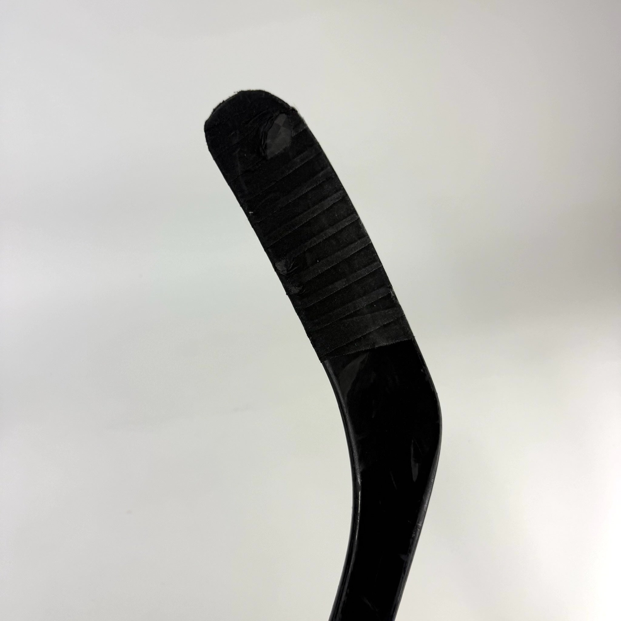 Used Left Blue Bauer Nexus Sync Stick | 95 Flex Pietrangelo Pro Curve Grip | Scandella | D244 - Top Flight Hockey