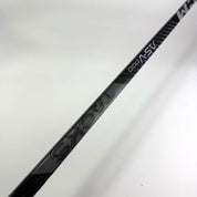 Used Right Chrome CCM Tacks ASV Pro | 65 Flex P88M Curve Grip | F323 - Top Flight Hockey