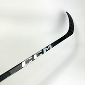 New Right Chrome CCM Jetspeed FT6 Pro | 85 Flex P90 Curve Grip | Timmins L195