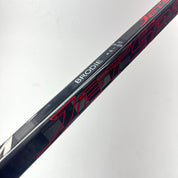 Used Left CCM Jetspeed FT3 Pro | P90 Square Curve 95 Flex Grip | G152