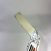 Used Regular True Hzrdus 9x4 Goalie Stick | P31 Curve | 25" Paddle | E608 - Top Flight Hockey