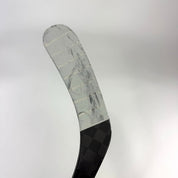 Used Left Red Bauer Flylite | 77 Flex P92 Curve Grip | J568