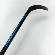 New Left Bauer Nexus E5 Pro | P88 Curve 55 Flex Grip | K402