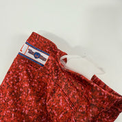 Like New Chicago Steel "Swifty Night" Tidal Wave Hockey Socks - Large