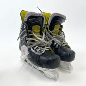 Used Bauer Supreme S29 Skates | Size 5D | #N491