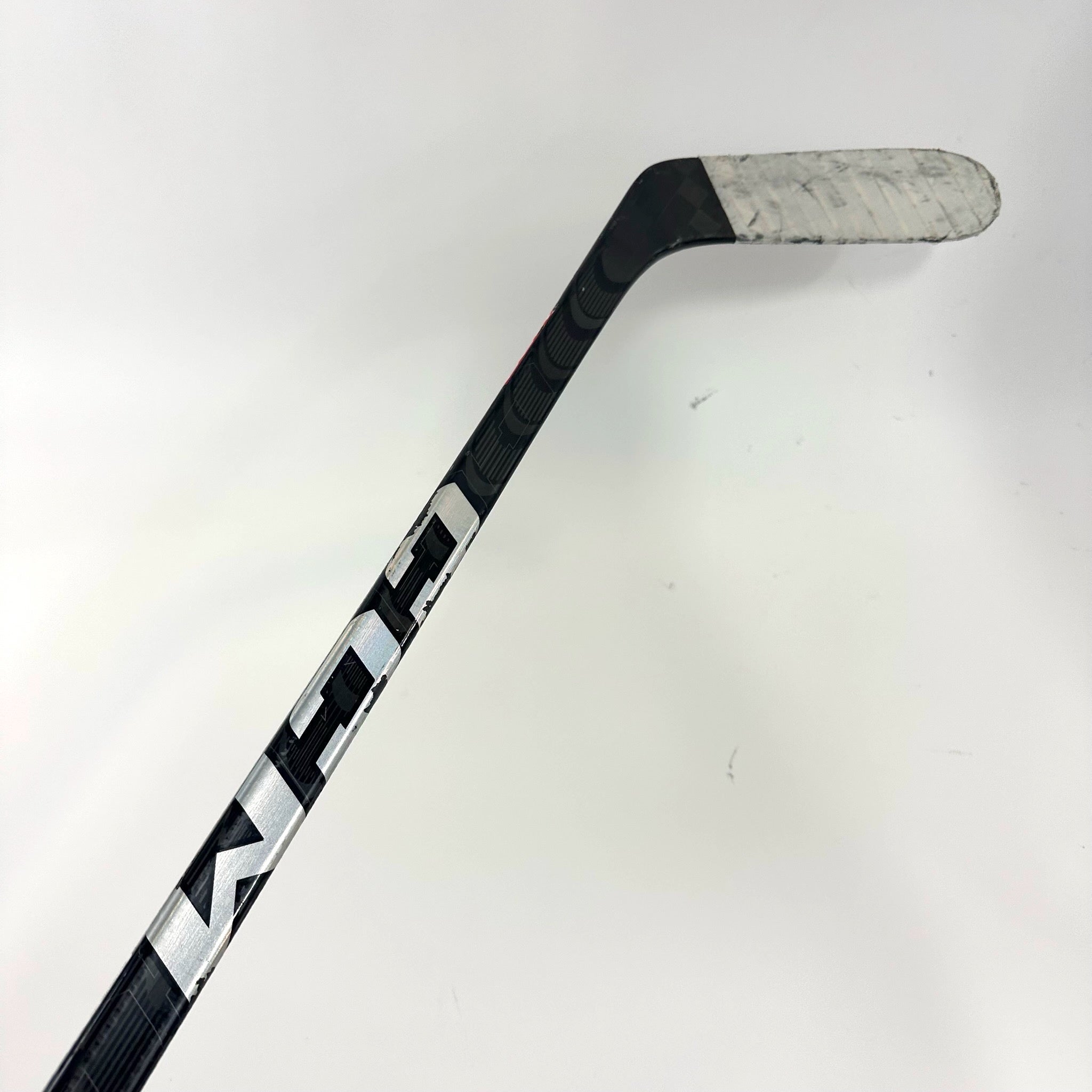 Used Right Handed CCM Jetpseed FT5 Pro | P92 Custom Curve | 90 Flex | Grip | A587