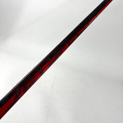 Used Left CCM Jetspeed FT4 Pro 80 Flex P90T Curve Grip | PETERSON | G399