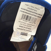 New STL Blues Heritage CCM HGCL Pro Gloves | 14" | Perunovic | D144 - Top Flight Hockey