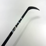 New Left CCM Jetspeed FT6 Pro | 75 Flex Custom Thin Blade Grip | Greig | C240