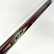 Used Right Handed CCM RBZ Superfast | 85 Flex | P92 Curve | Non Grip | Kozun | A1121