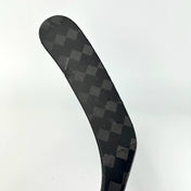 Used Left Chrome CCM Jetspeed FT6 Pro | 75 Flex P90M Curve Grip | K444