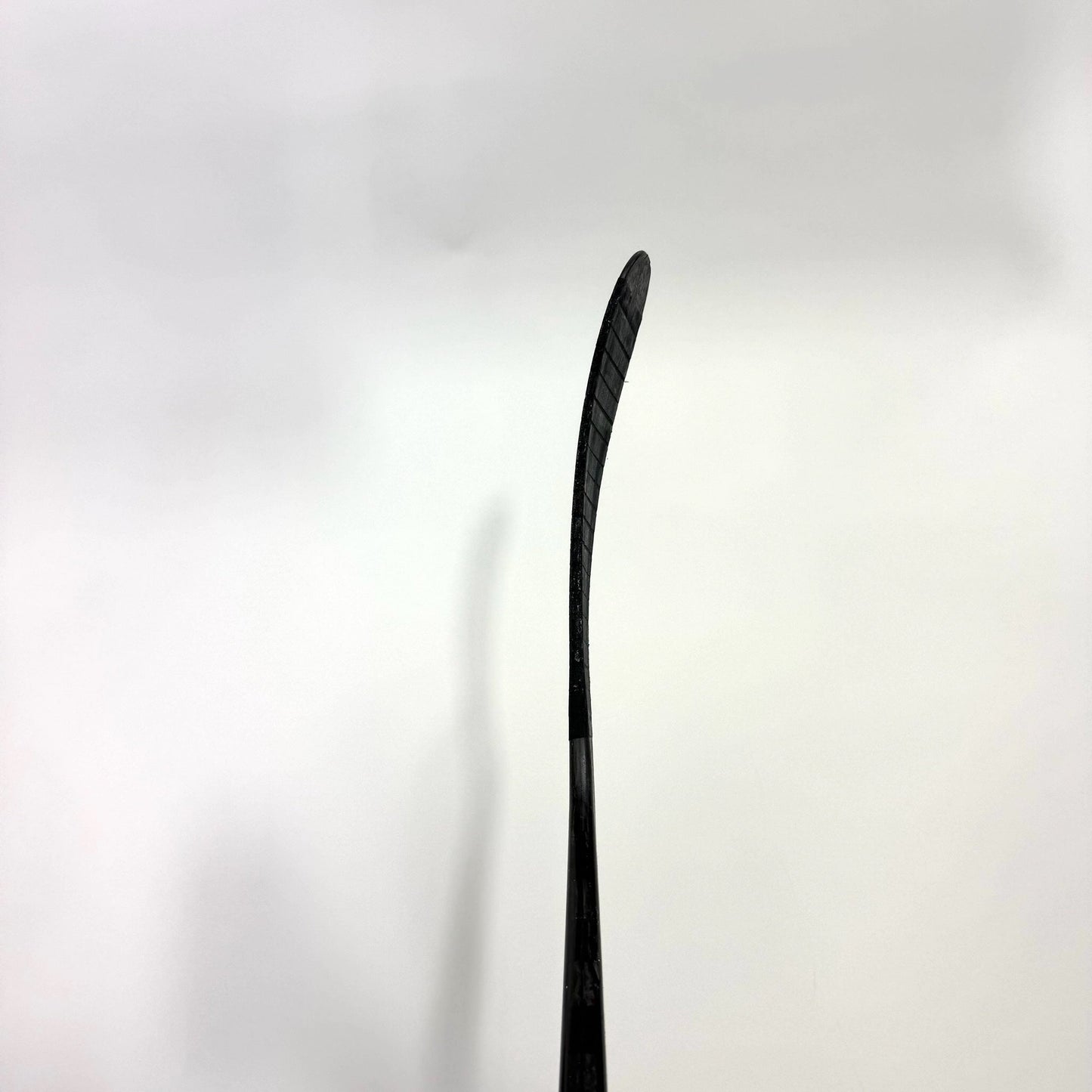 Used Left Black Buaer Flylite | 107 Flex P92M Curve Grip | BH412 - Top Flight Hockey