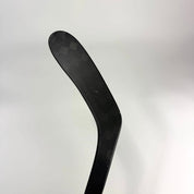 New Left Black CCM Jetspeed FT8 Pro | 110 Flex P28 Curve Grip | F291