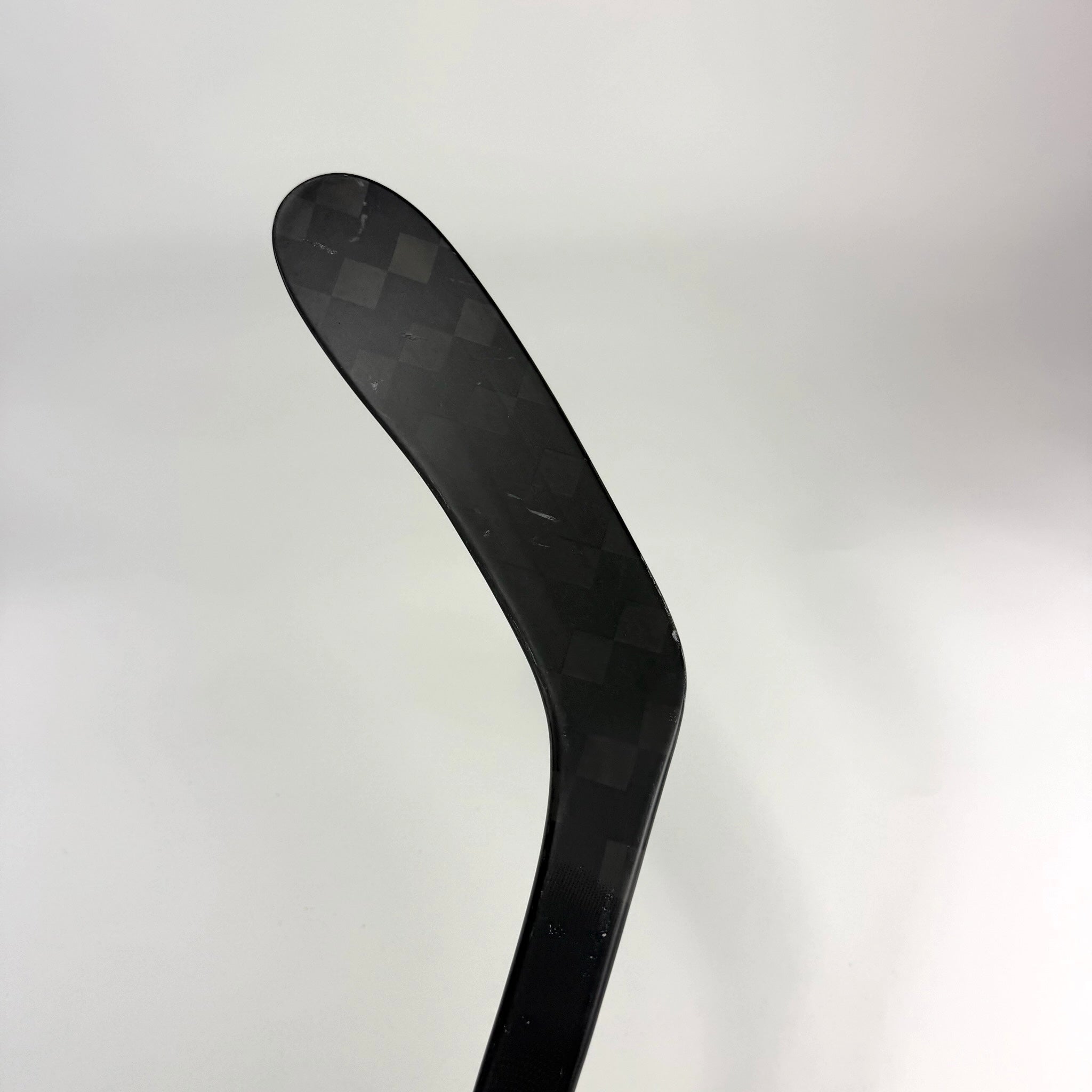 New Left Black CCM Jetspeed FT8 Pro | 110 Flex P28 Curve Grip | F291