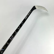 Used Left True Catalyst 9X | P28 Curve 80 Flex Grip | K412