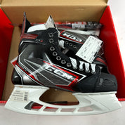 New CCM Jetspeed FT2 Skates | Size 8 | M317