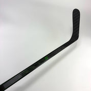 New Left CCM Ribcor Trigger 4 Pro | 100 Flex P92 Curve Grip | F287 - Top Flight Hockey