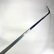 New Right Blue Jetspeed FT6 Pro | 110 Flex P90M Curve Grip | Desharnais L198