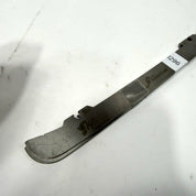 Used Bauer 2 Botl Step Steel | 263mm | J296