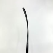 New Right CCM Tacks AS-V Pro | P90T Curve 105 Flex Grip | Anderson | M599