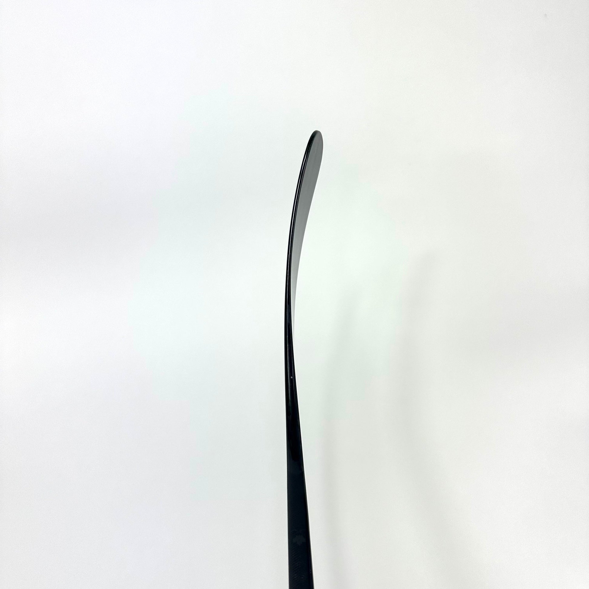 New Left Orange CCM Tacks AS6 Pro | 80 Flex P90M Curve Grip | Hoefenmayer L169 - Top Flight Hockey