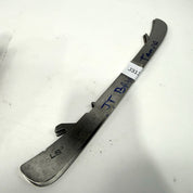 New Bauer LS3 Steel | 280mm | J313 - Top Flight Hockey