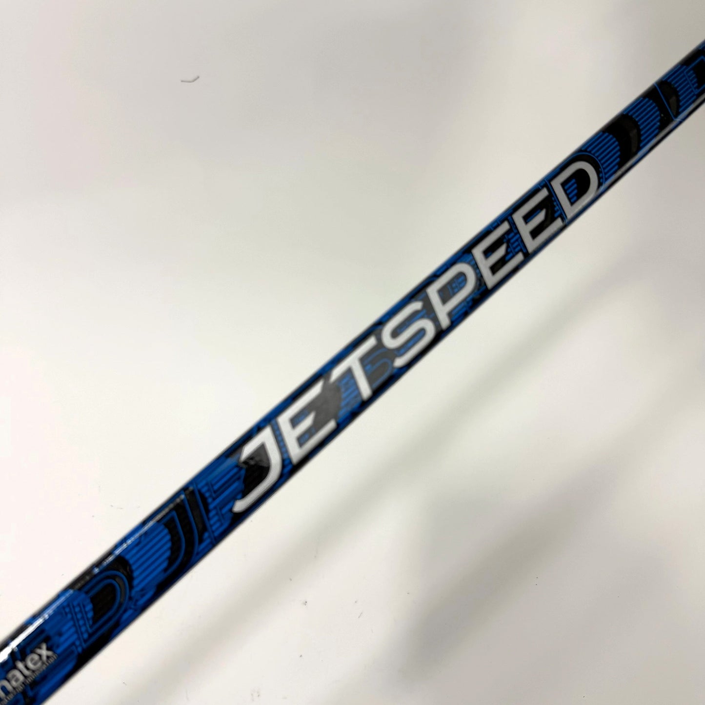 New Right CCM Jetspeed Youth Stick | 30 Flex P29 Curve Grip
