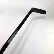 New Right Warrior Alpha LX3 | 85 Flex M28 Curve Grip | E384 - Top Flight Hockey
