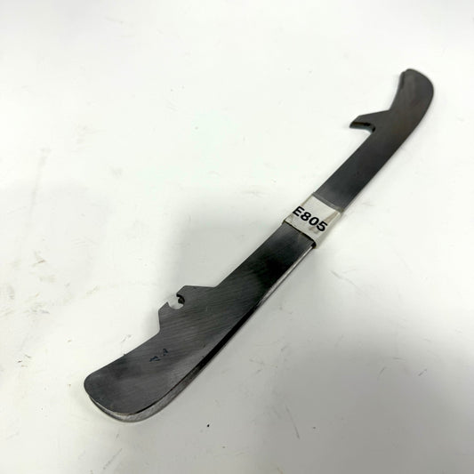 New Bauer 1 Bolt LS3 Steel | 280mm | E805 - Top Flight Hockey