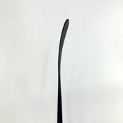 Used Left Bauer Proto R | 77 Flex P92 Curve Grip | H25