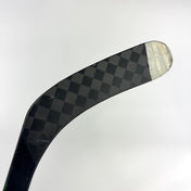 Used Right CCM Ribcor Trigger 4 Pro | 65 Flex P88 Curve Grip | TBL13