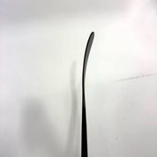 New Left Black CCM Jetspeed FT7 Pro | 85 Flex P92 Curve Grip | Kurashev | BH116 - Top Flight Hockey