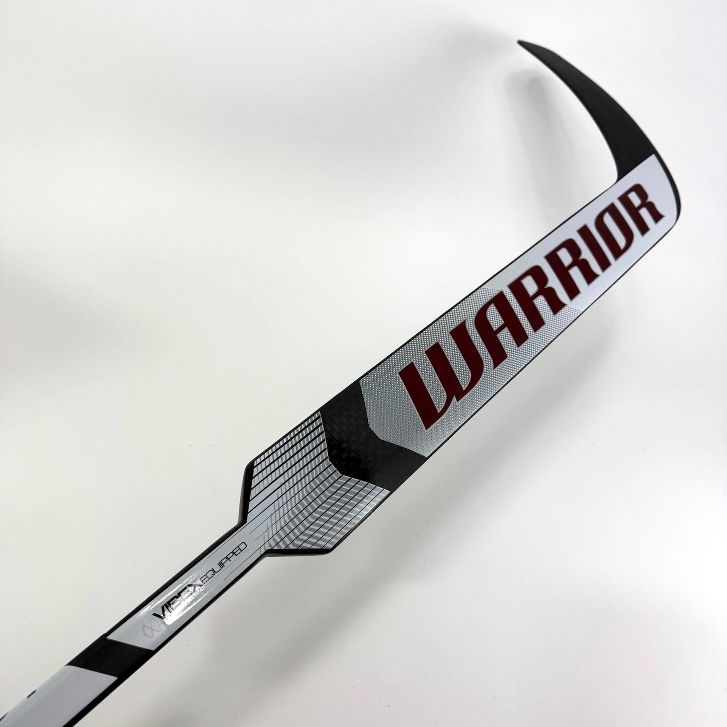 New Maroon Full Right Warrior Ritual V2 Pro+ | 26" W31 Curve | Moe | U75