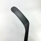 New Left CCM Super Tacks AS3 Pro | 95 Flex P90M Curve Grip | Bayreuther | C214