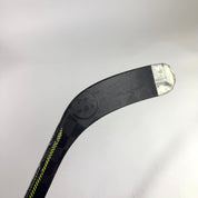 Used Left Warrior Alpha LX Pro | 75 Flex W88 Curve Grip | E793 - Top Flight Hockey