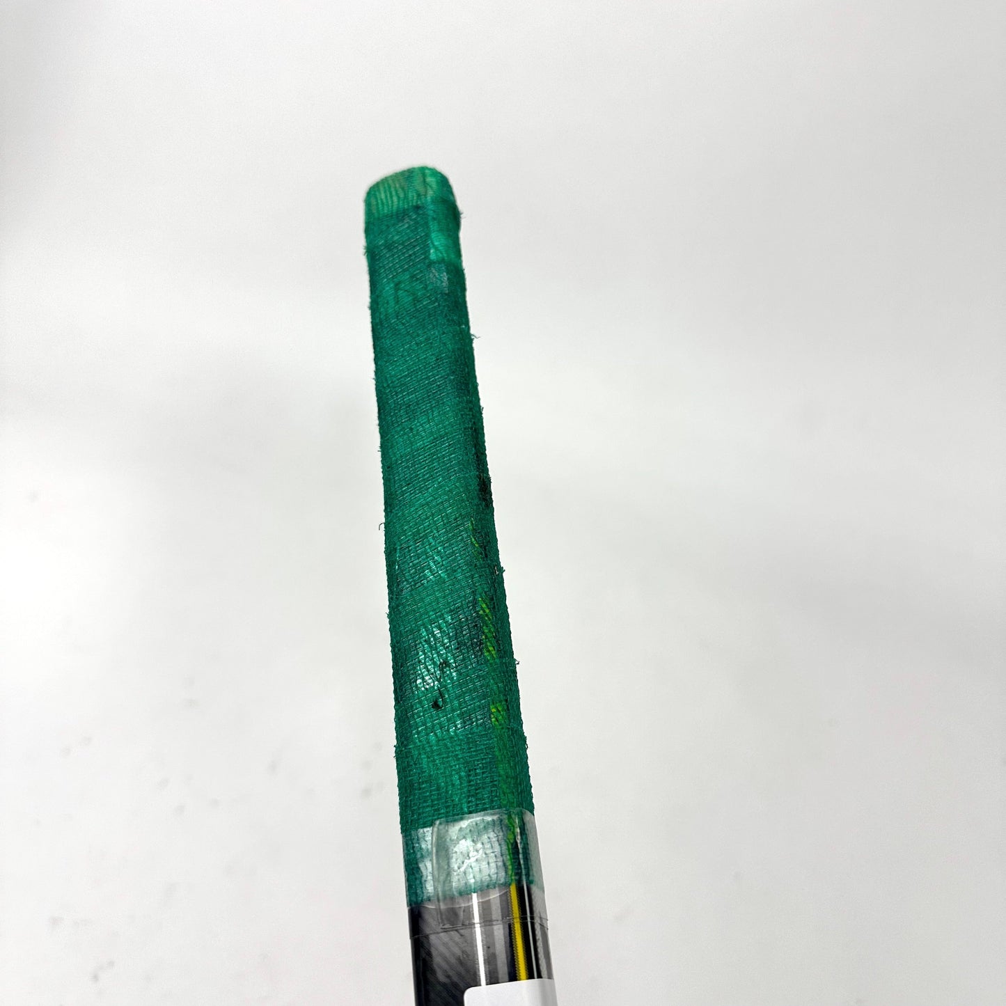 Used Left CCM Super Tacks 90 Flex Heel Curve Grip | RADULOV | G421 - Top Flight Hockey