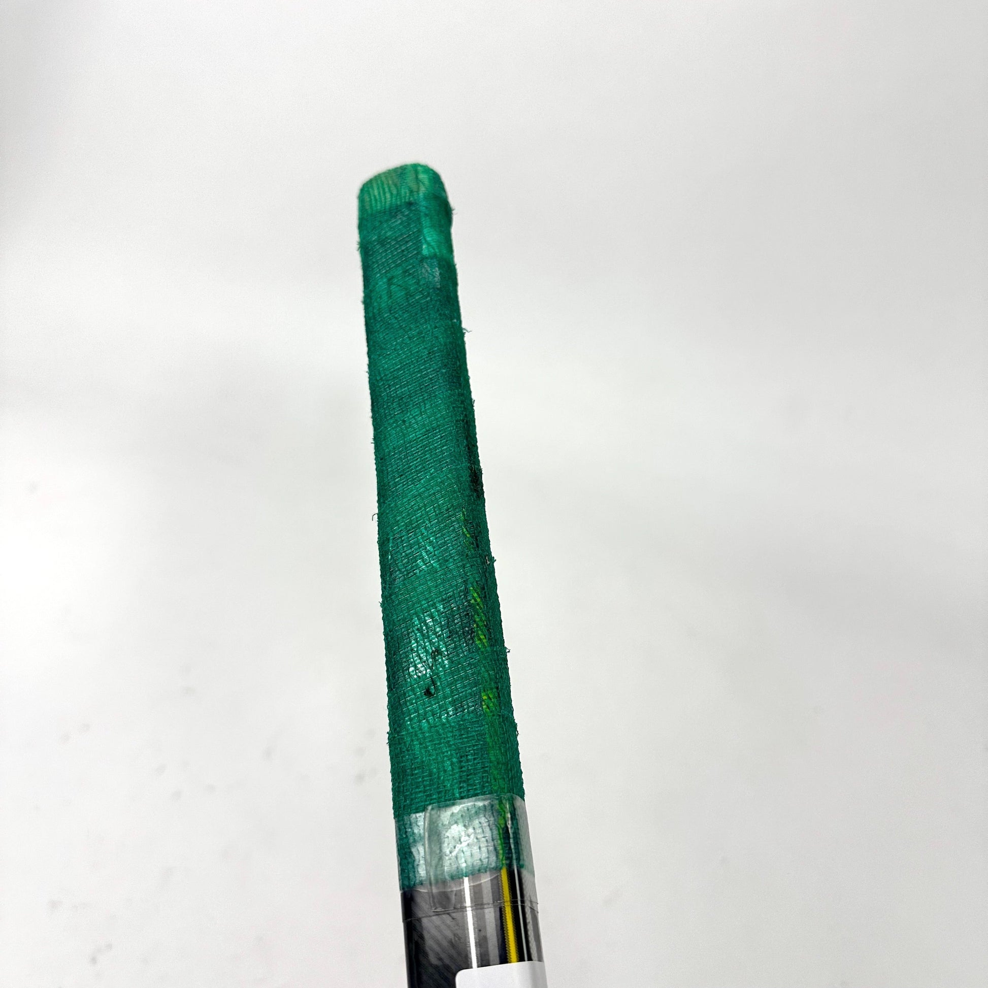 Used Left CCM Super Tacks 90 Flex Heel Curve Grip | RADULOV | G421 - Top Flight Hockey
