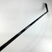 Used Left Bauer Proto R | 77 Flex P92 Curve Grip | H25