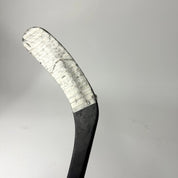 Used Left CCM Super Tacks AS3 Pro 80 Flex P90 Curve Grip | G498